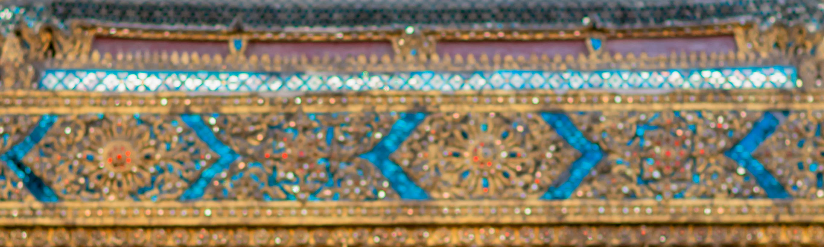 Alquiler de trajes tailandeses por Charis Thai Studio en Bangkok