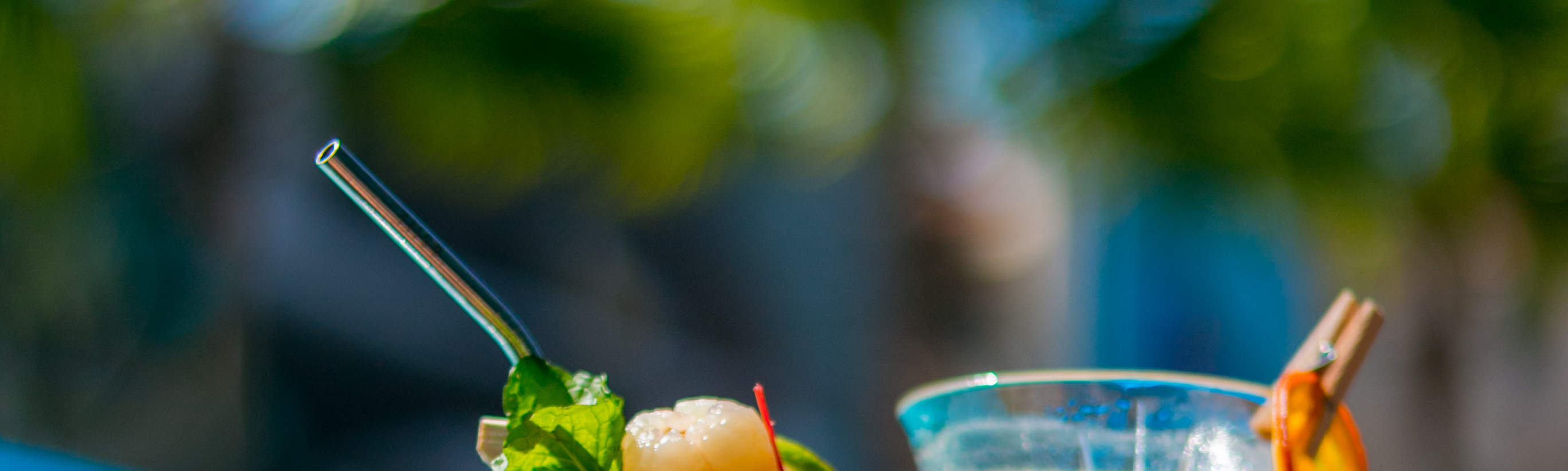 Montigo Resorts Seminyak