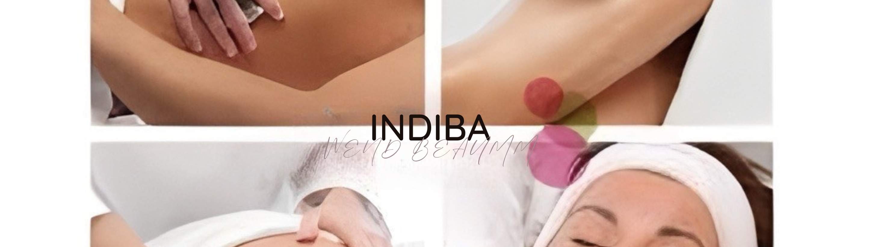 เชี่ยวชาญด้านการปรับสมดุลเส้นลมปราณและการปรับสภาพพังผืดชั้นลึก เพื่อบรรเทาอาการเหนื่อยล้าเรื้อรังและปัญหาสุขภาพ