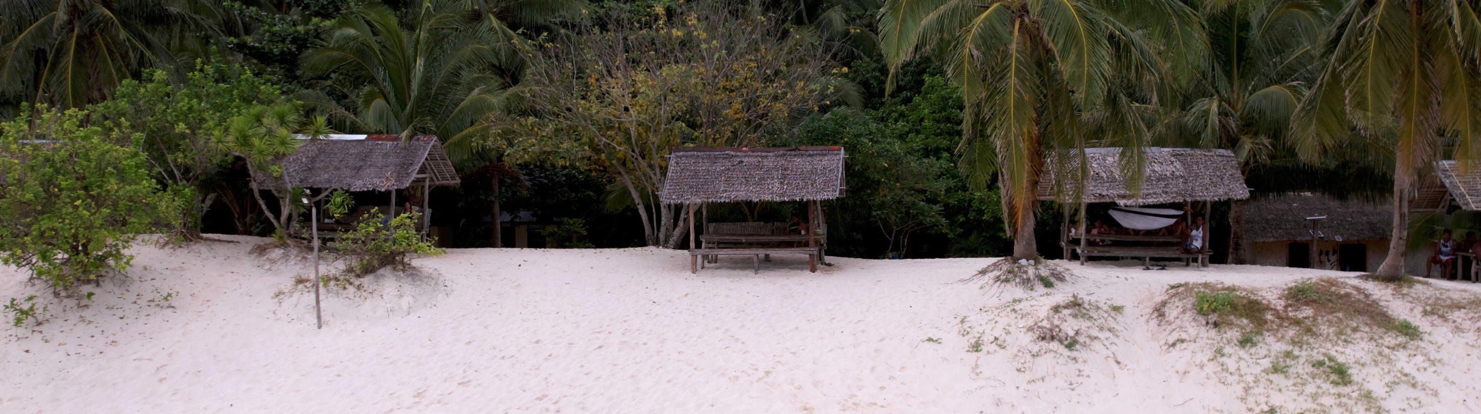 Coron Calauit Safari Tour Klook Philippines coron-calauit-safari-tour-klook-philippines
