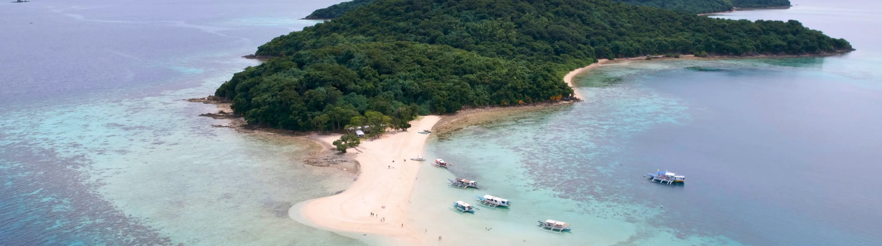 科隆旅游 C