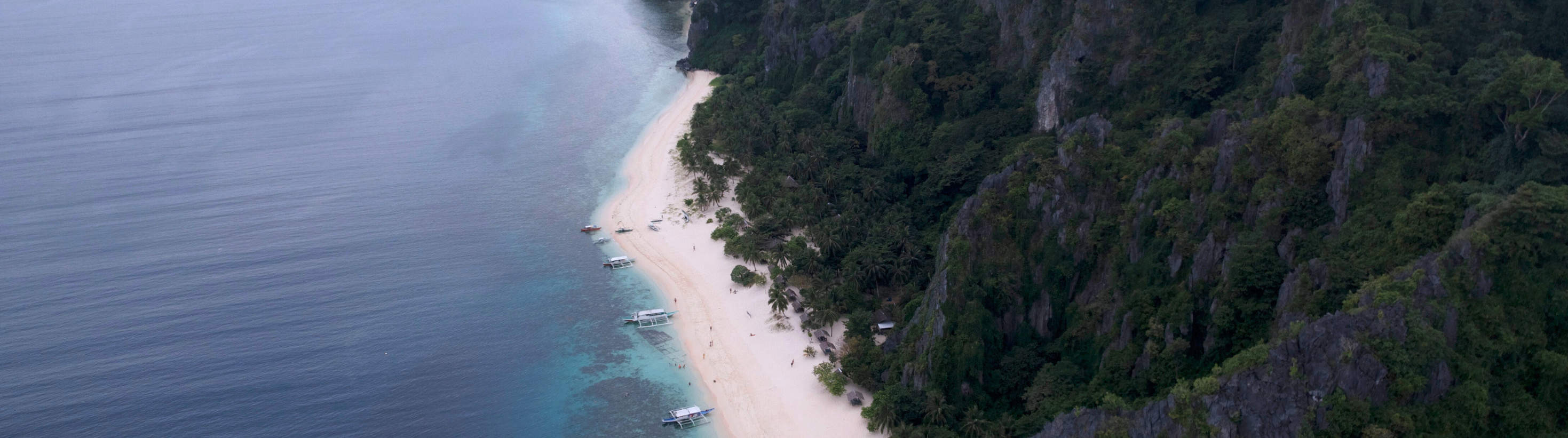 Coron Calauit Safari Tour Klook Philippines coron-calauit-safari-tour-klook-philippines