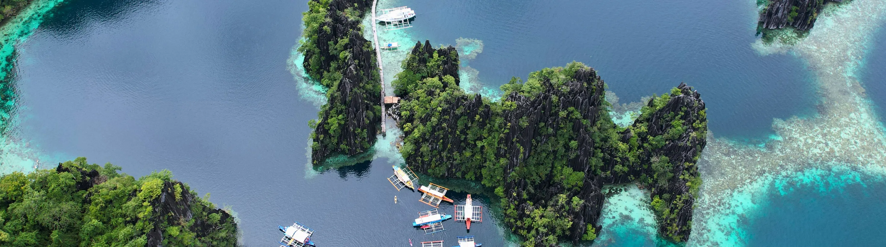 科隆旅游B