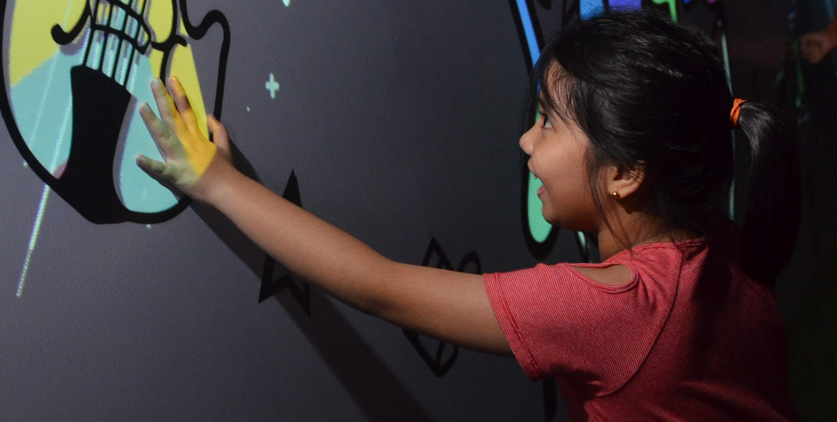 Playlab Robinsons Galleria Cebu