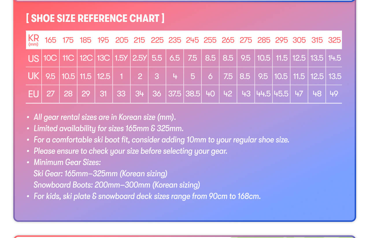 Vivaldi Park Resort Private Car Charter Ski Trip