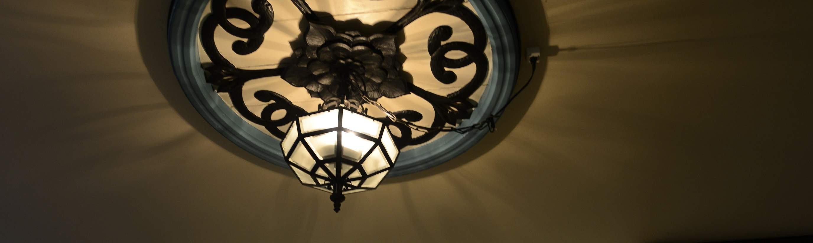 国宝旧開智学校