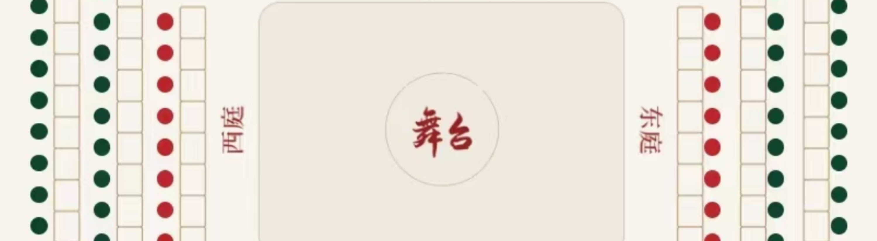 Kunming Jue Yan: Pengalaman Imersif Menikmati Jamuan Diraja Seperti Raja Beribu Tahun Dahulu