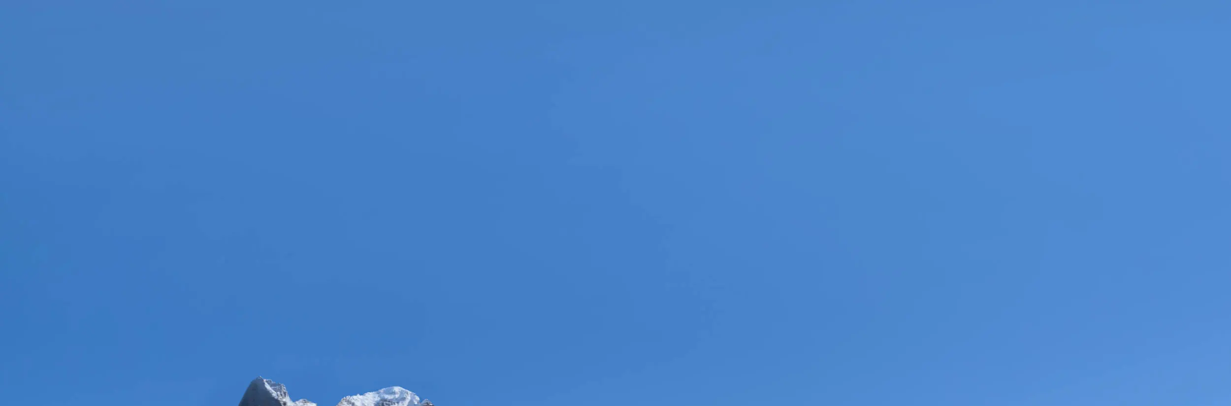 博德米竞技场