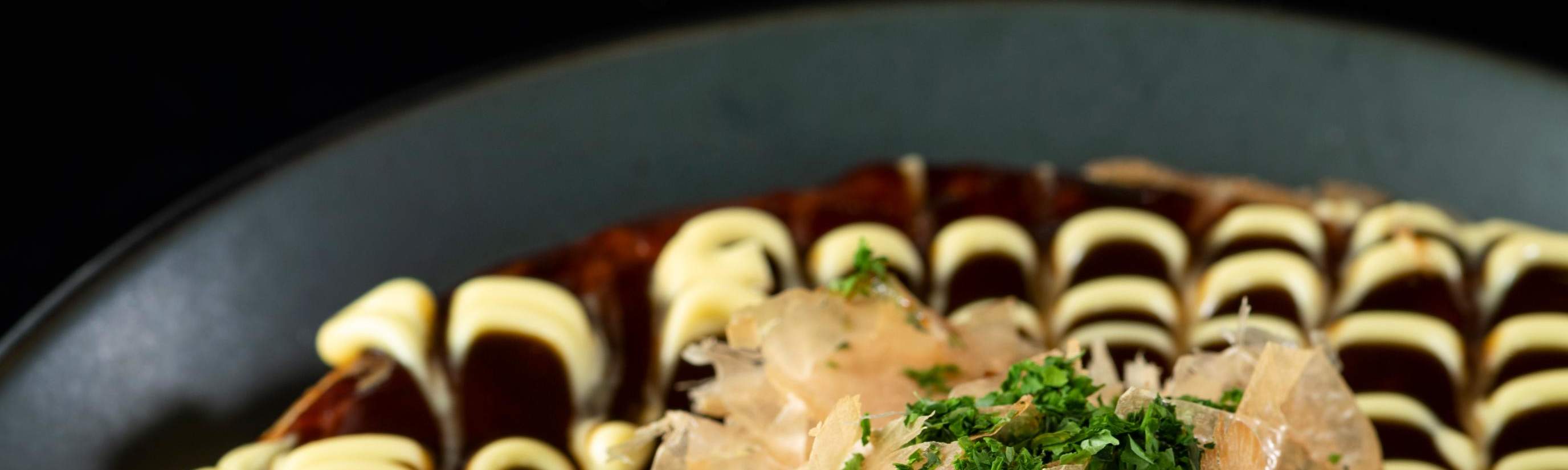 Chisana Nami Japanese Dining di Erawan Bangkok