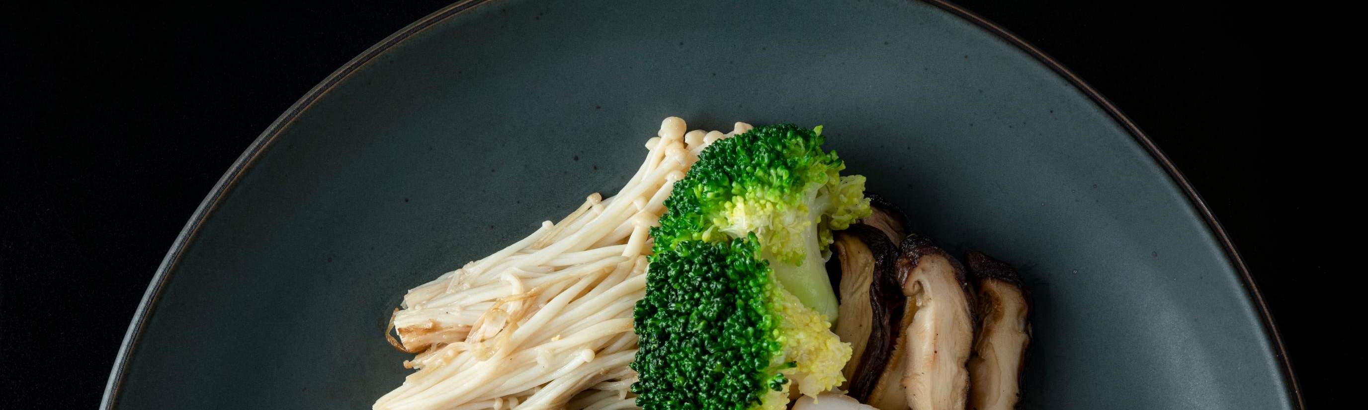 Chisana Nami Restaurante Japonés en Erawan Bangkok