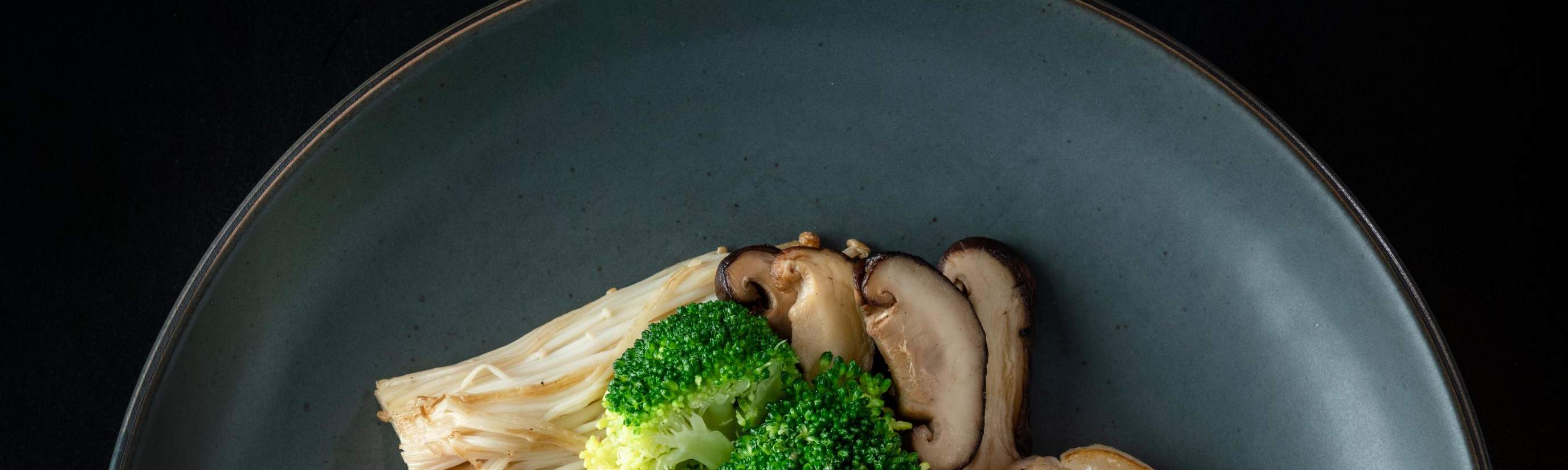 Chisana Nami Restaurante Japonés en Erawan Bangkok