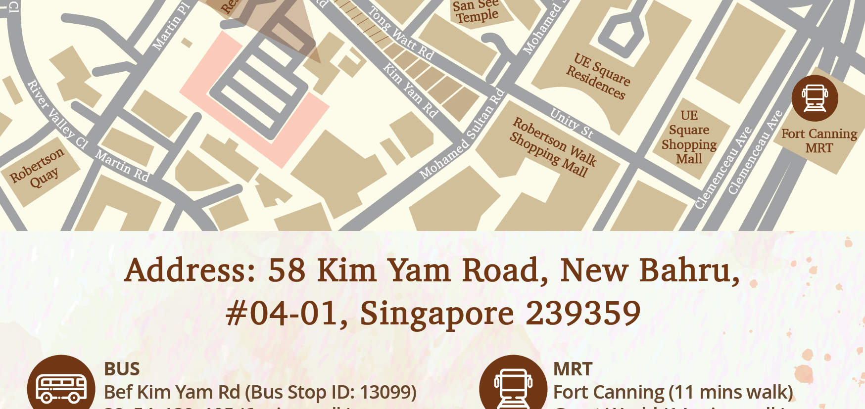 Vé Kiztopia Prestige ở Singapore (River Valley)