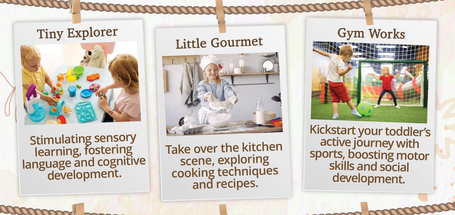 Vé Kiztopia Prestige ở Singapore (River Valley)