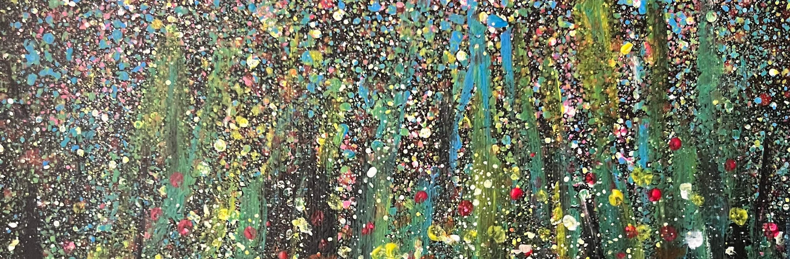 Guided Seniors Art Workshop in Singapore