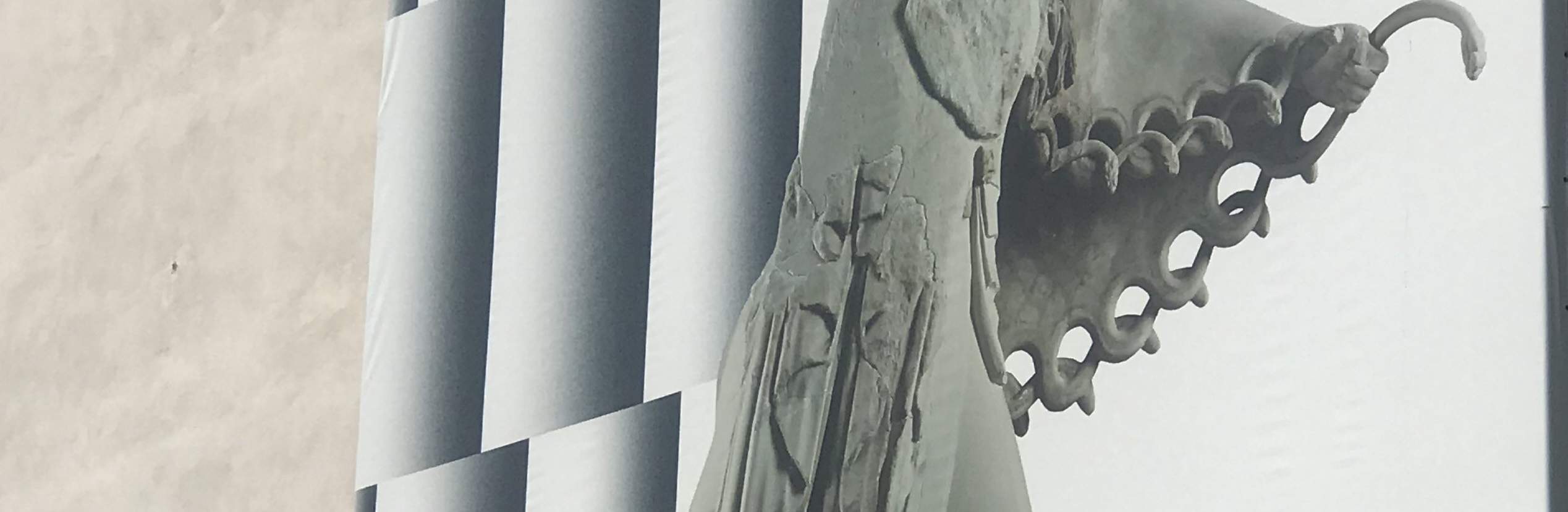 Pemindahan & Lawatan di Athens