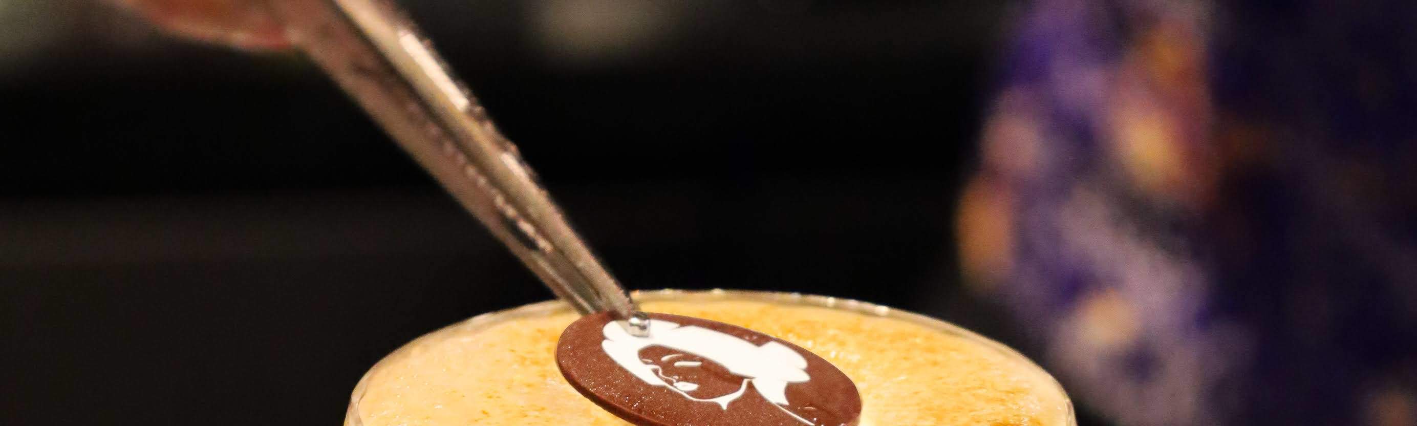 Maison Mizuki at Sofitel Bangkok Sukhumvit Hotel