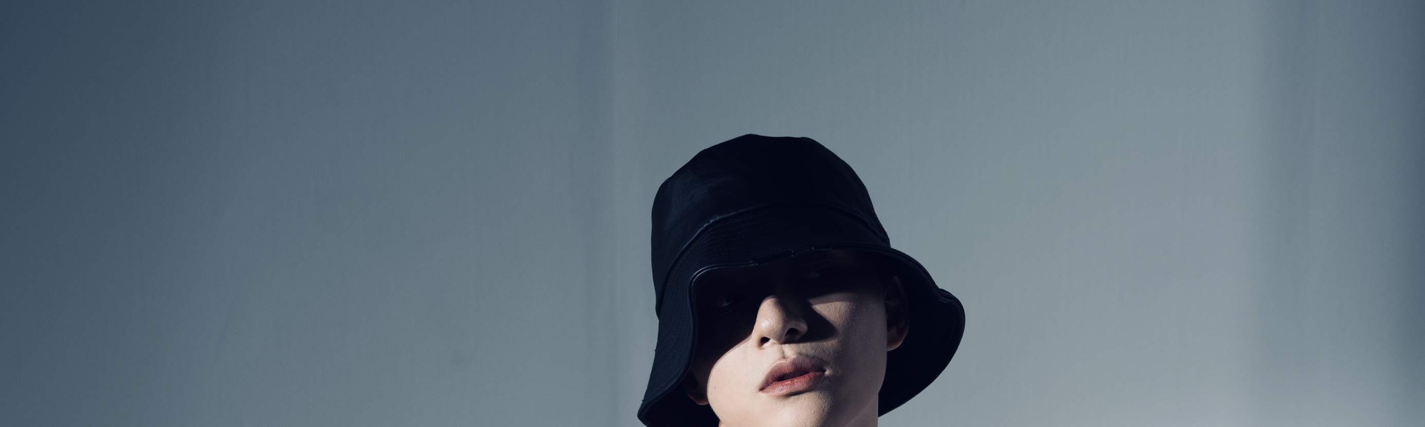 KPOP ONE-DAY DANCE CLASS