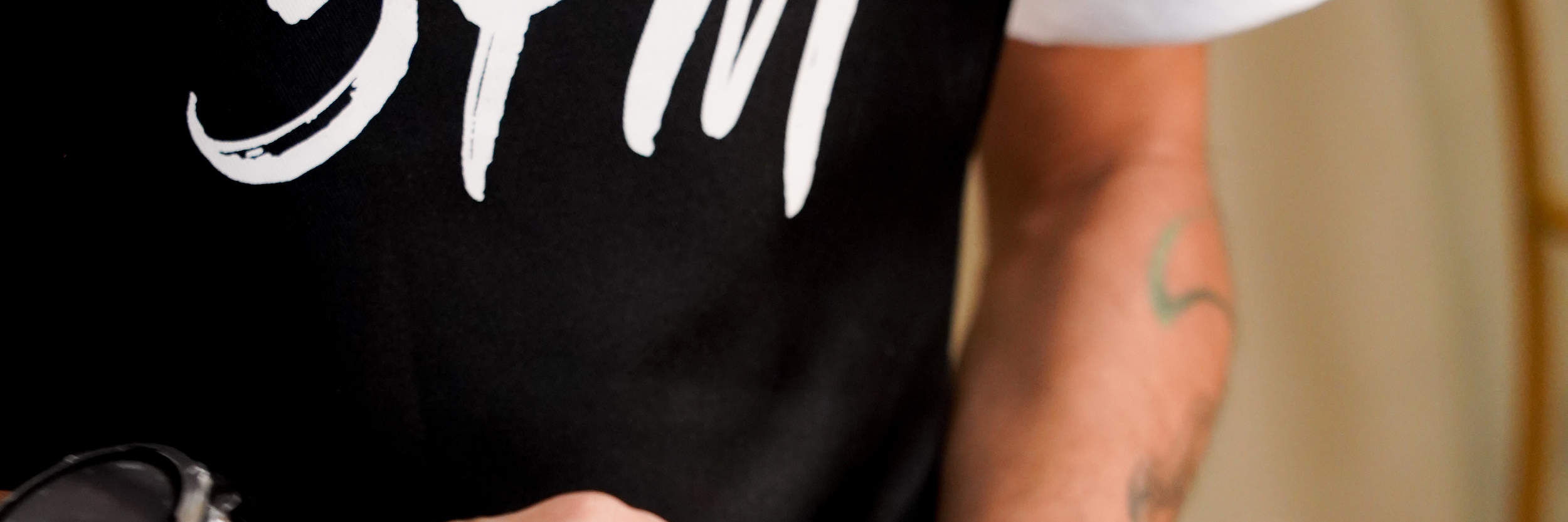 일본식 말차 워크숍