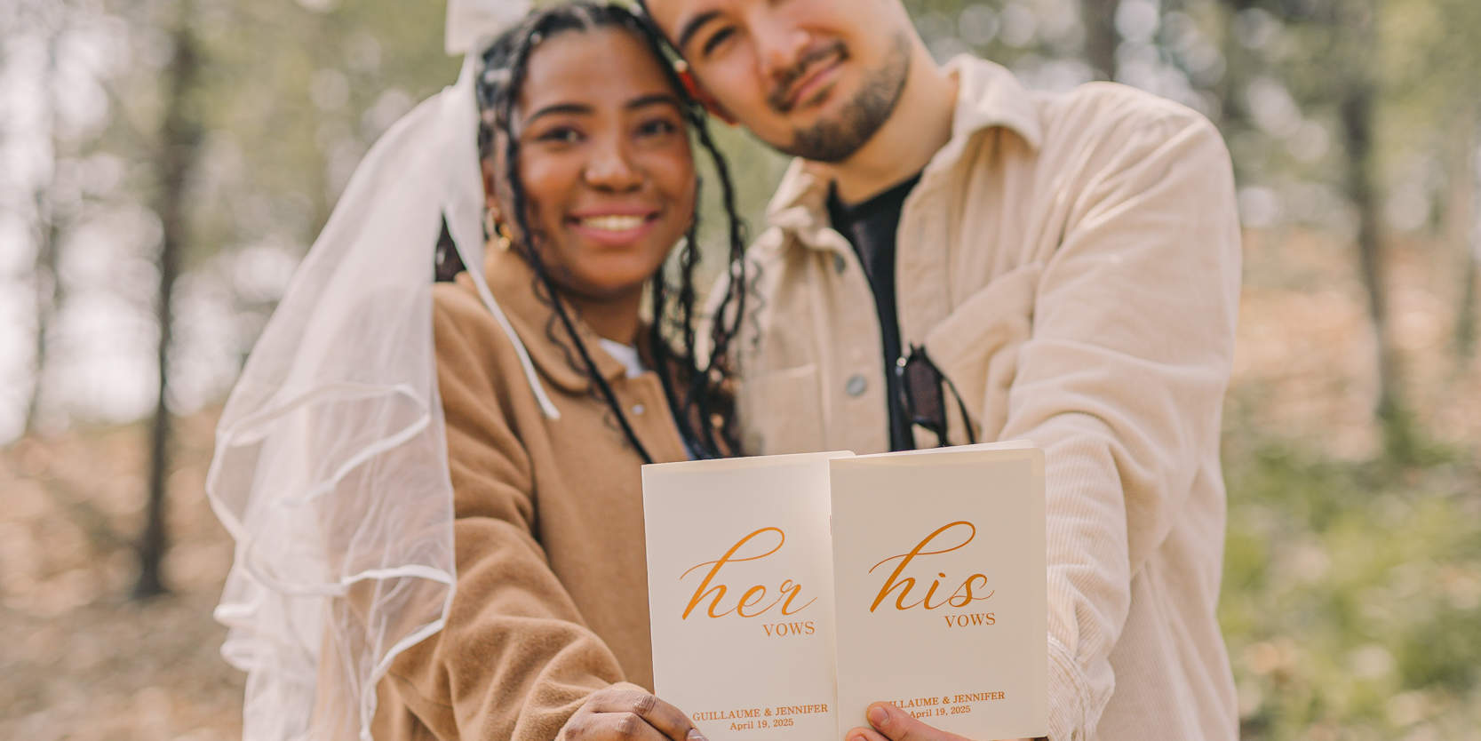 깜짝 프로포즈 사진 촬영 & 플래닝