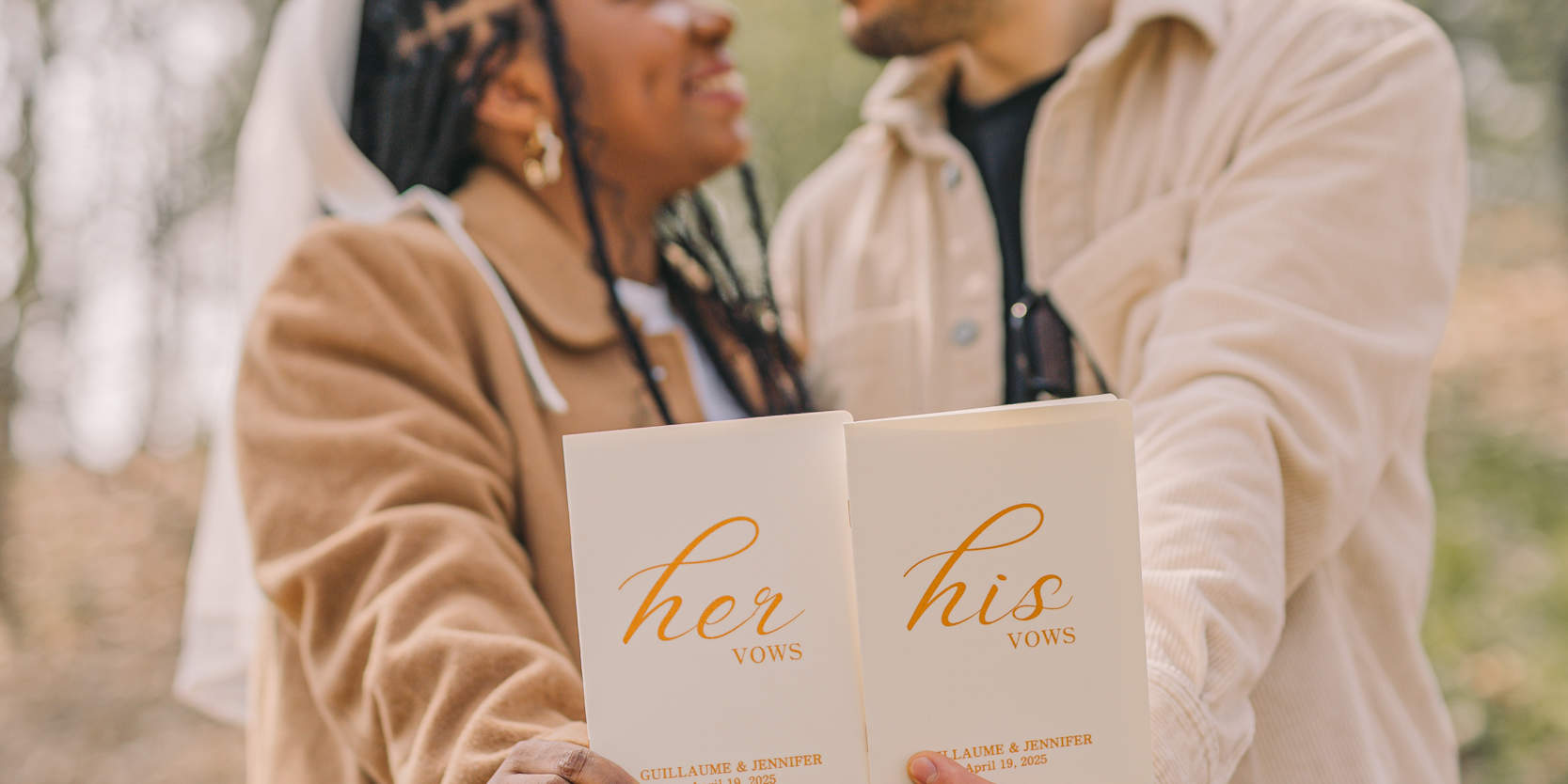 Фотосъемка и планирование предложения руки и сердца