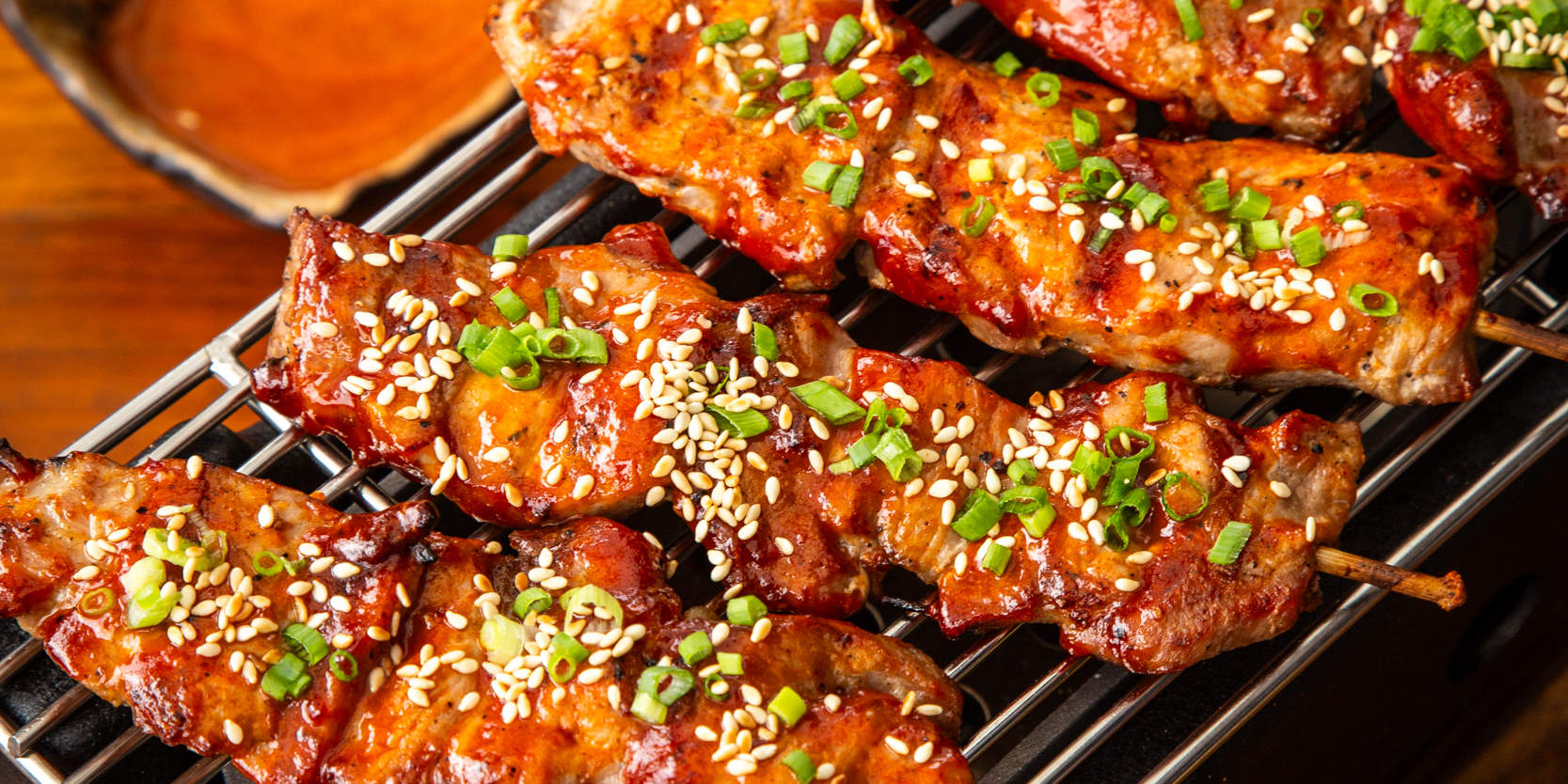 อะโบฟ อีเลฟเว่น รูฟท็อป บาร์ แอนด์ เรสเตอรองท์