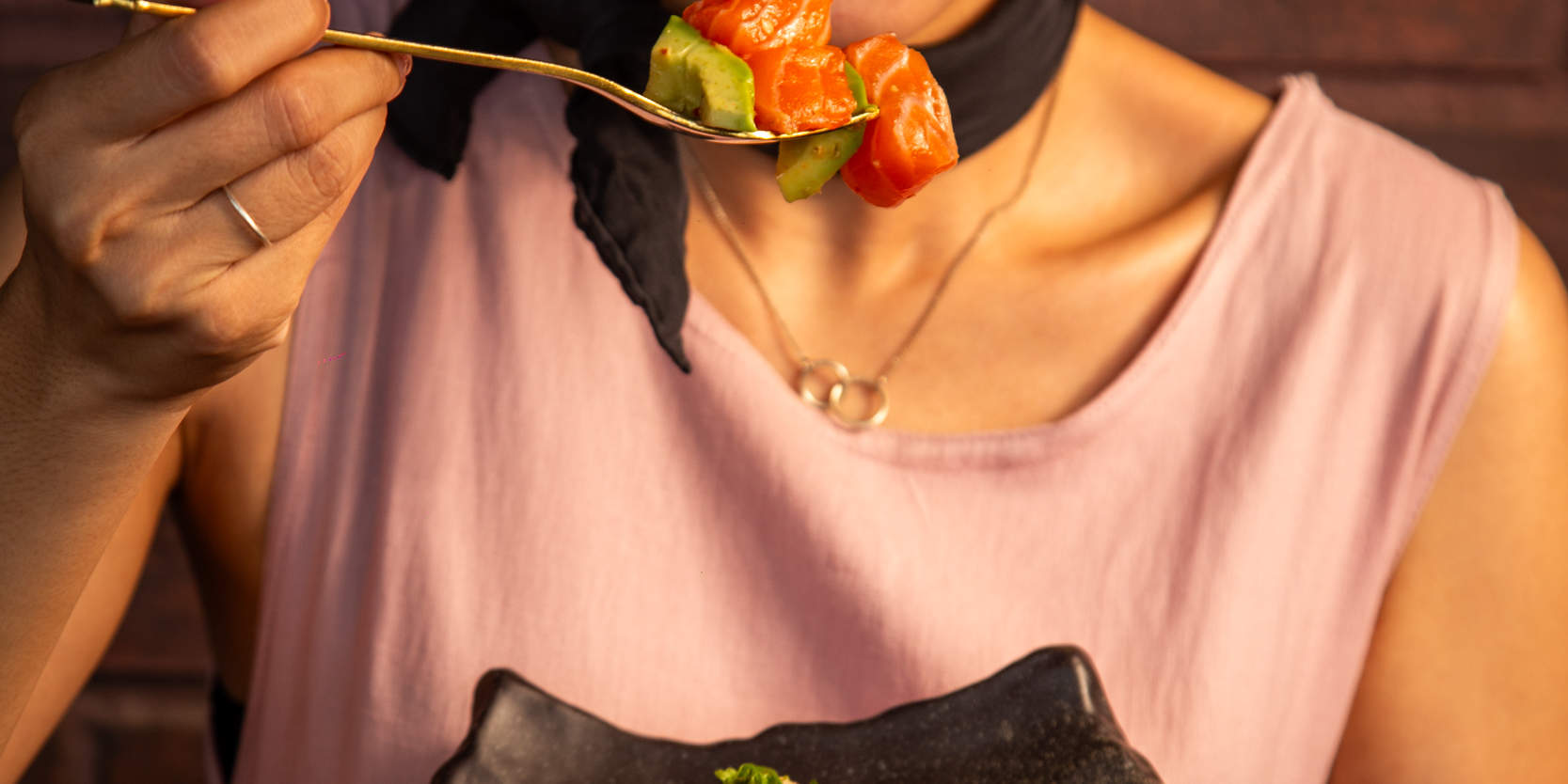 Above Eleven Rooftop Bar & Restaurant