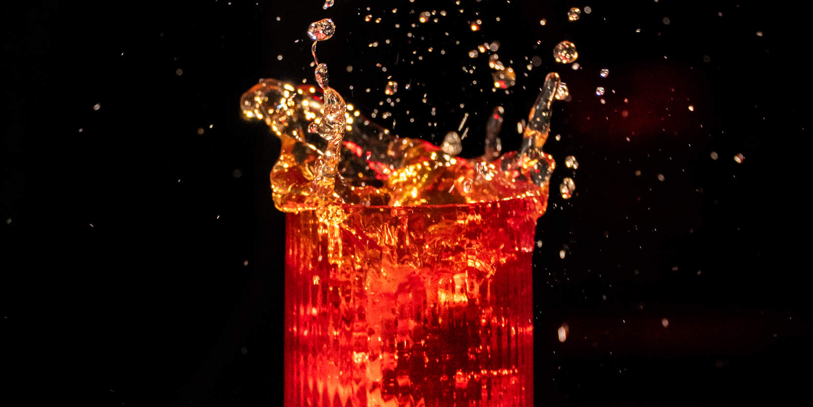 엘 산토 레스토랑 앤 바 (El Santo Restaurant and Bar) 멕시칸 요리