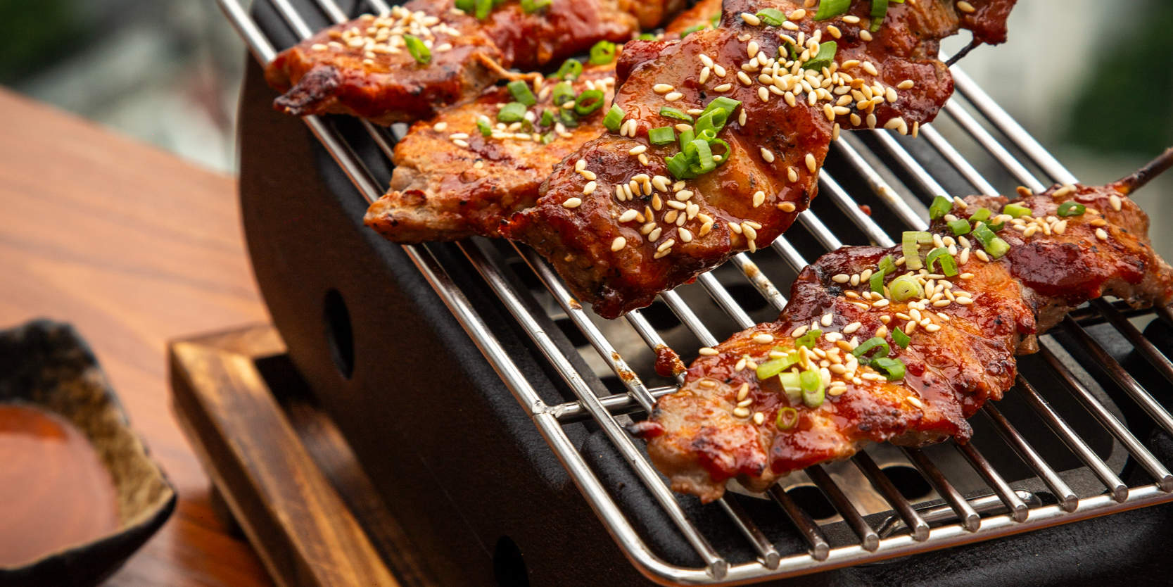 Above Eleven Rooftop Bar & Restaurant