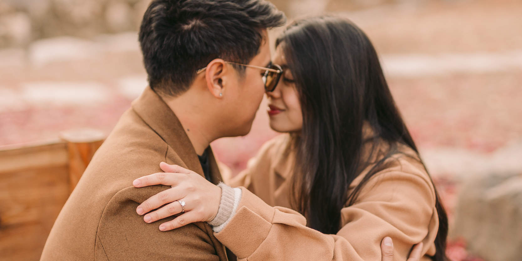 Фотография и планирование неожиданного предложения