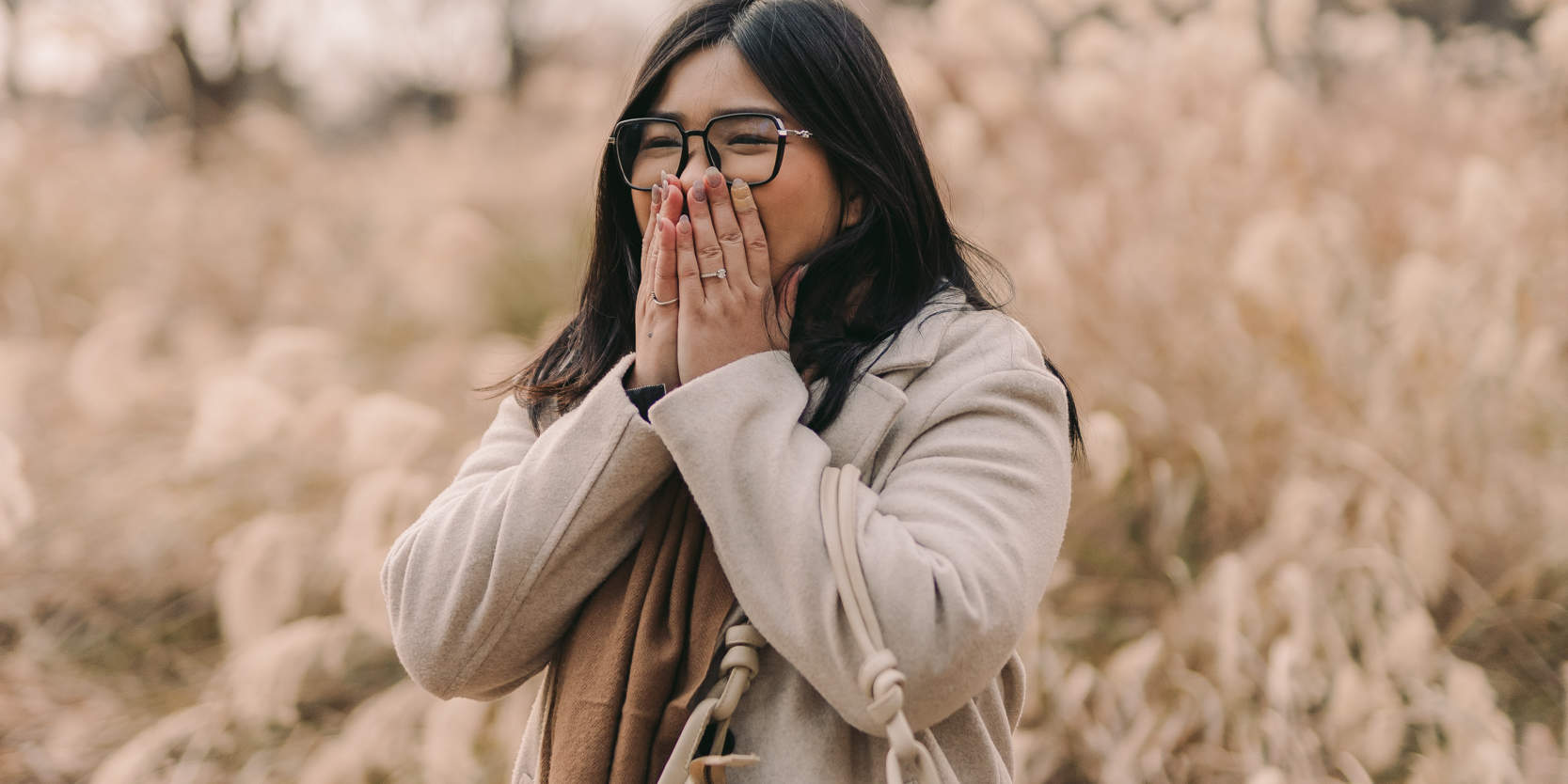 บริการถ่ายภาพและวางแผนเซอร์ไพรส์ขอแต่งงาน