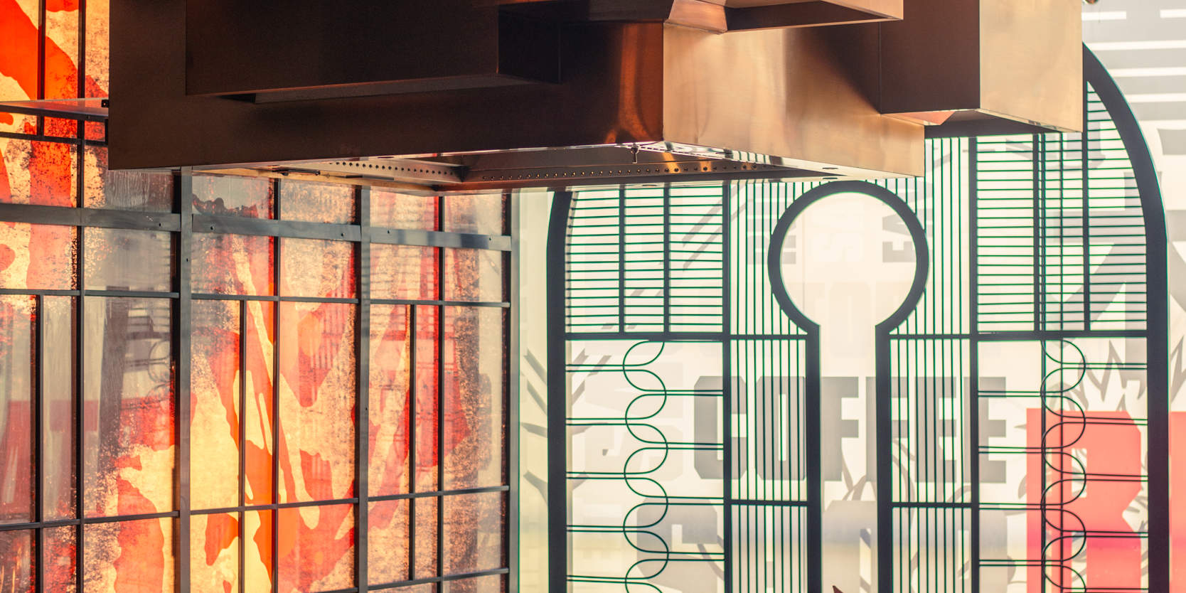 benihana at riverside plaza bangkok, benihana, riverside plaza bangkok, klook dining, bangkok restarant, hotel dining bangkok,hotel restaurant, japanese food