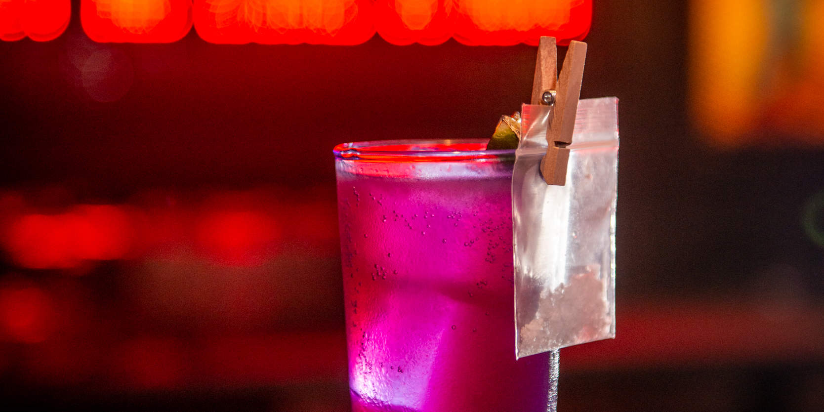 엘 산토 레스토랑 앤 바 (El Santo Restaurant and Bar) 멕시칸 요리