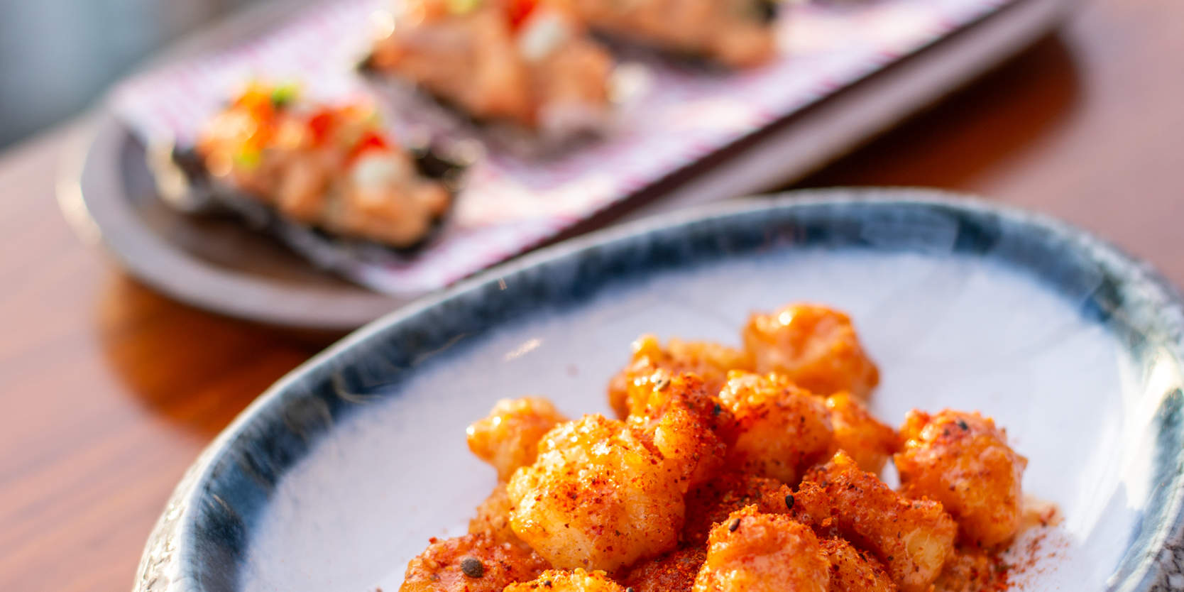 Above Eleven Rooftop Bar & Restaurant