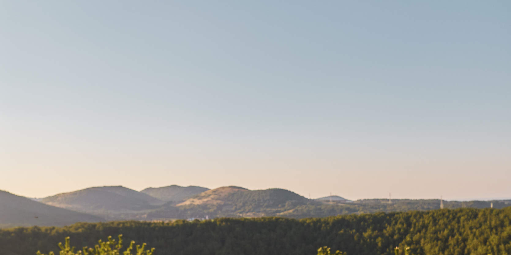 Fotografi Snap Tour Jeju: Pemotretan Keluarga & Pasangan