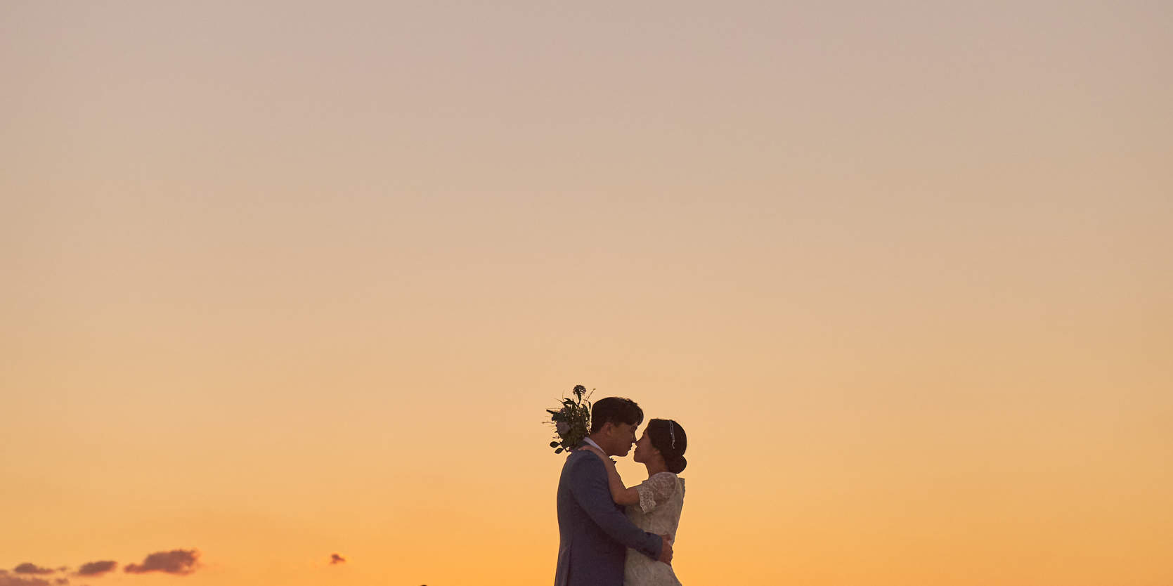 Jeju Tour Snap-Fotografie: Familien- & Paar-Shootings