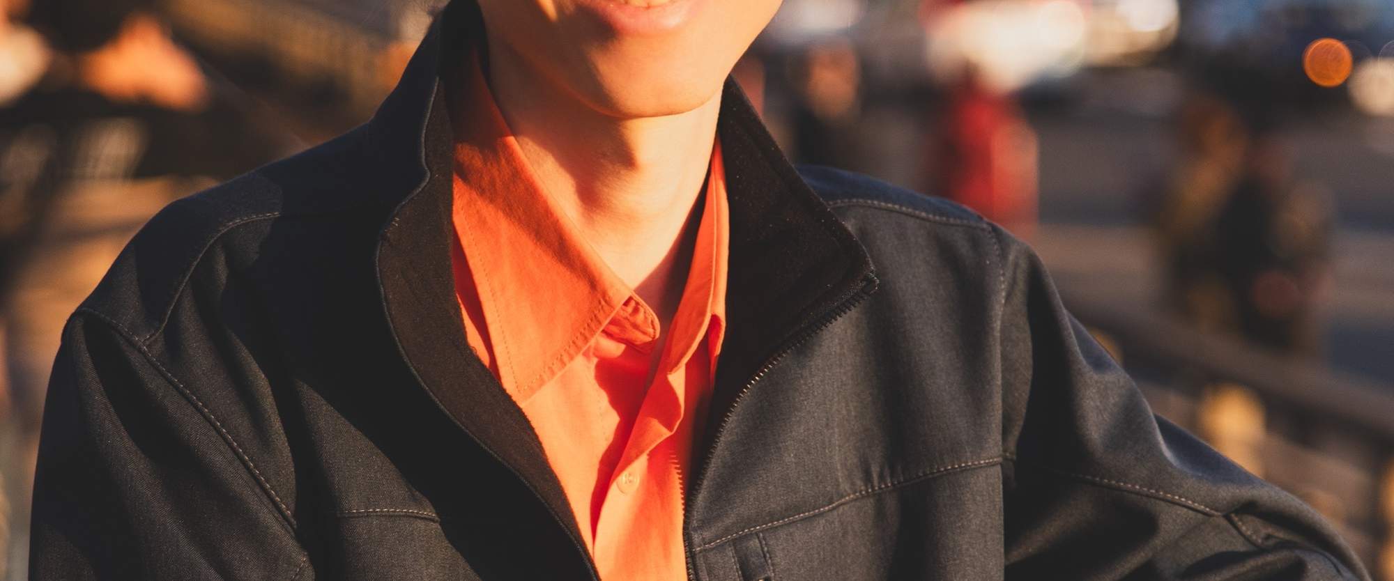 Kamakura Anime Zug und Strandporträts Foto-Tour