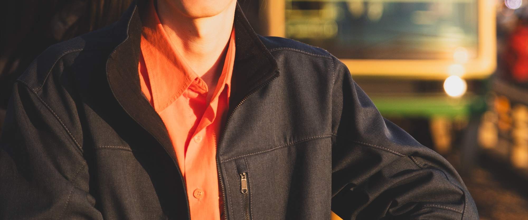 Kamakura Anime Zug und Strandporträts Foto-Tour