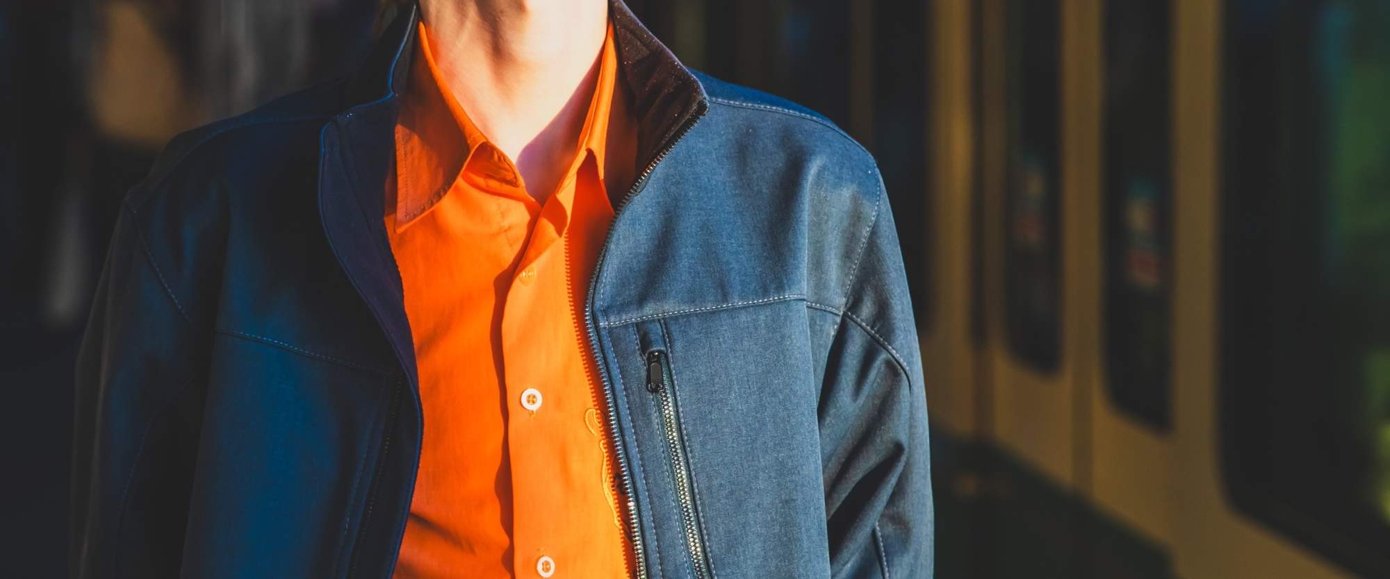 Kamakura Anime Zug und Strandporträts Foto-Tour