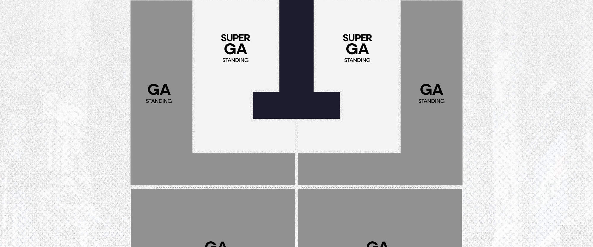 GENfest 2024 Ticket in Ho Chi Minh City Klook Philippines