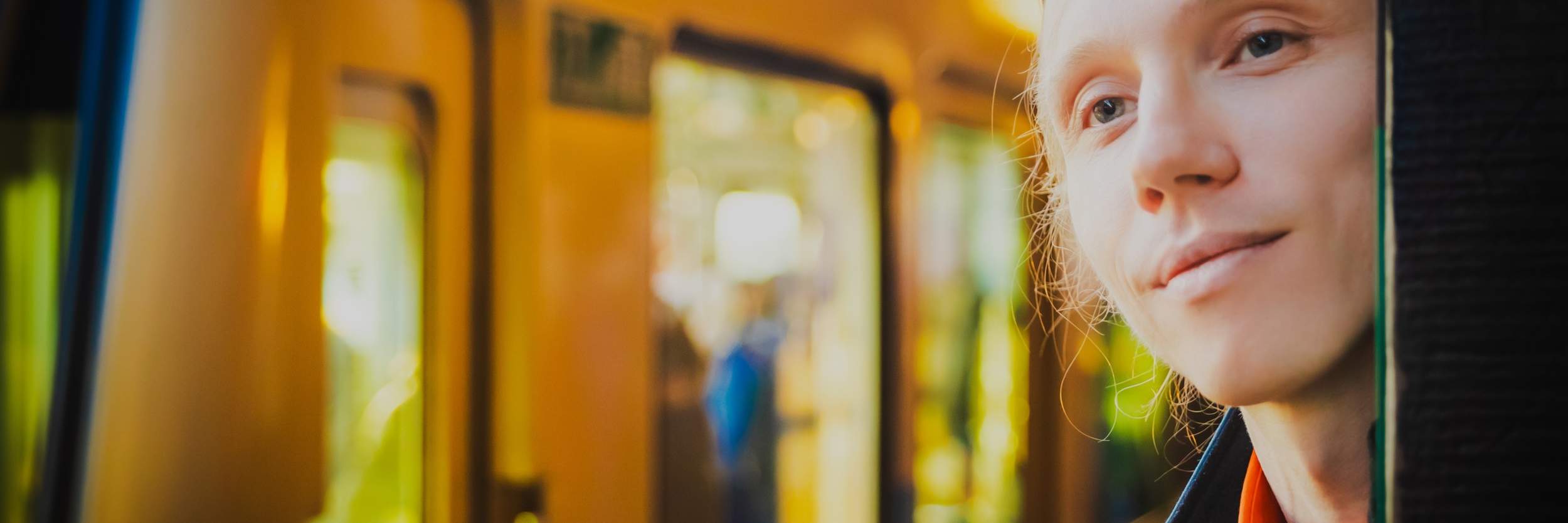 Kamakura Anime Zug und Strandporträts Foto-Tour