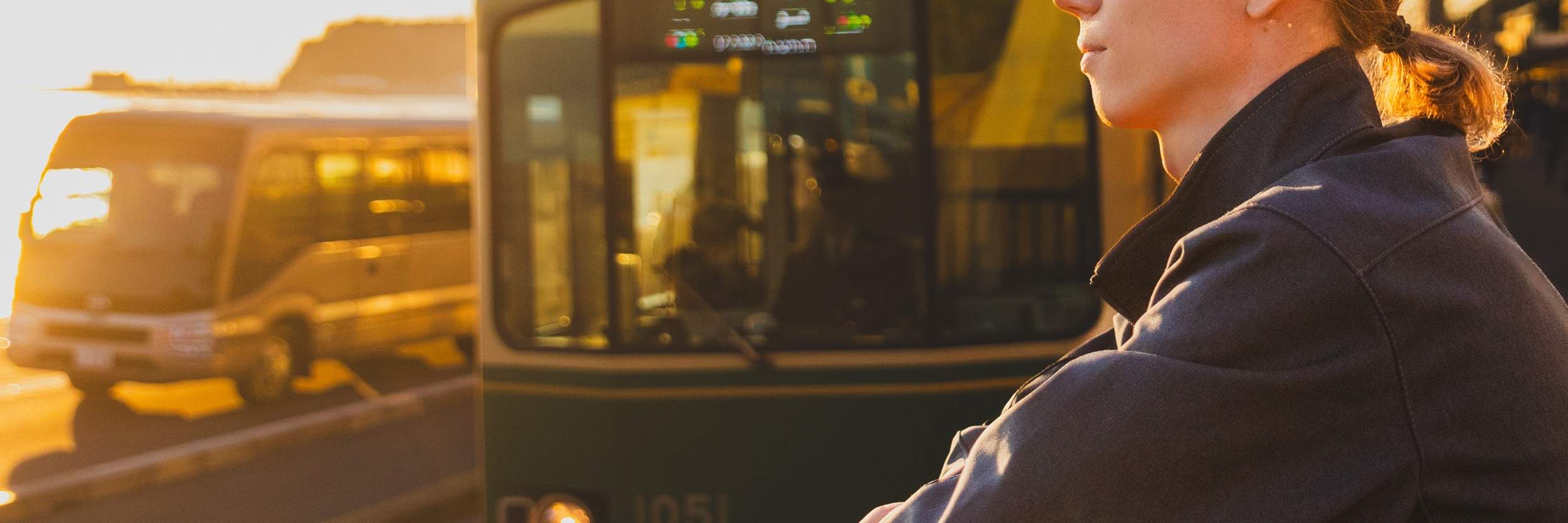 鎌倉高校前駅・ビーチポートレート写真撮影 半日ツアー