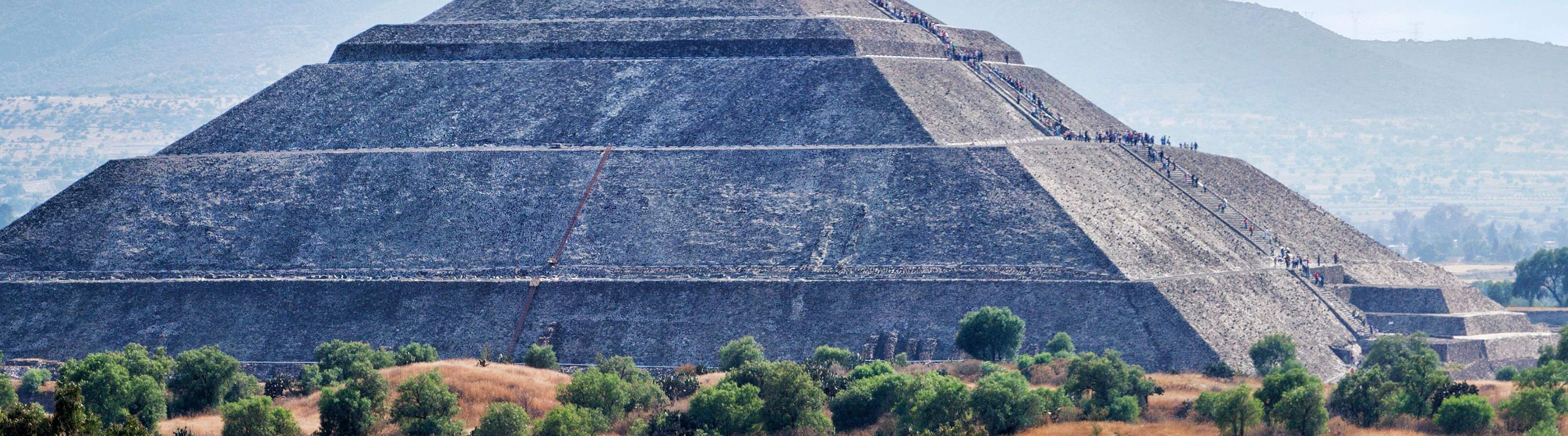 歐洲尊貴之旅- 跟著董事長去旅行Siloah Travel, image size:3000x834