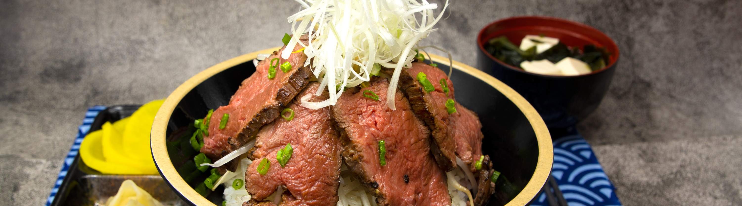 尖沙咀 K11 MUSEA Food Playground HK100 電子現金券 (適用於指定餐廳：亞蘇爾澳門菜、Bot Noodle