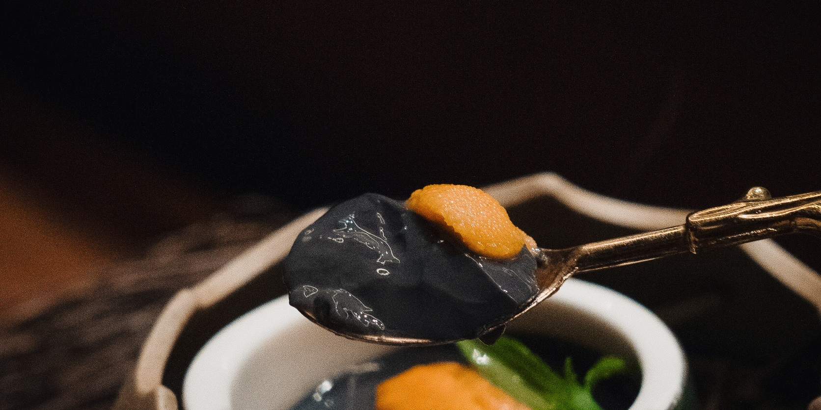 Mizuki Omakase Premium Japanese Dining di Sukhumvit