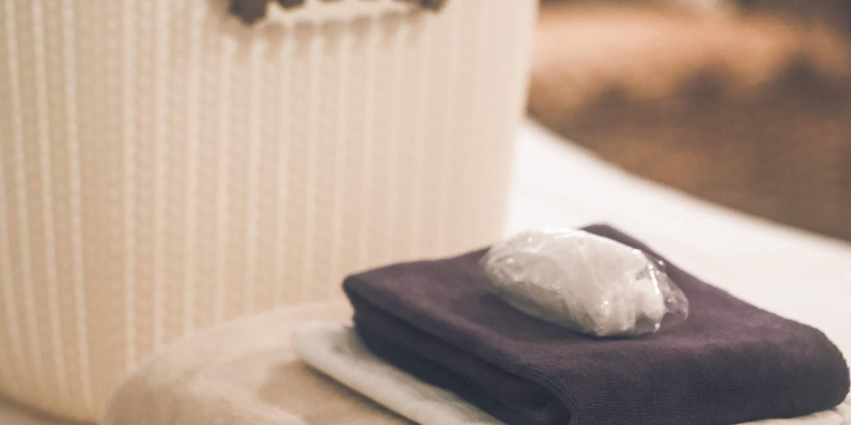 Ancienne salle Jinqian