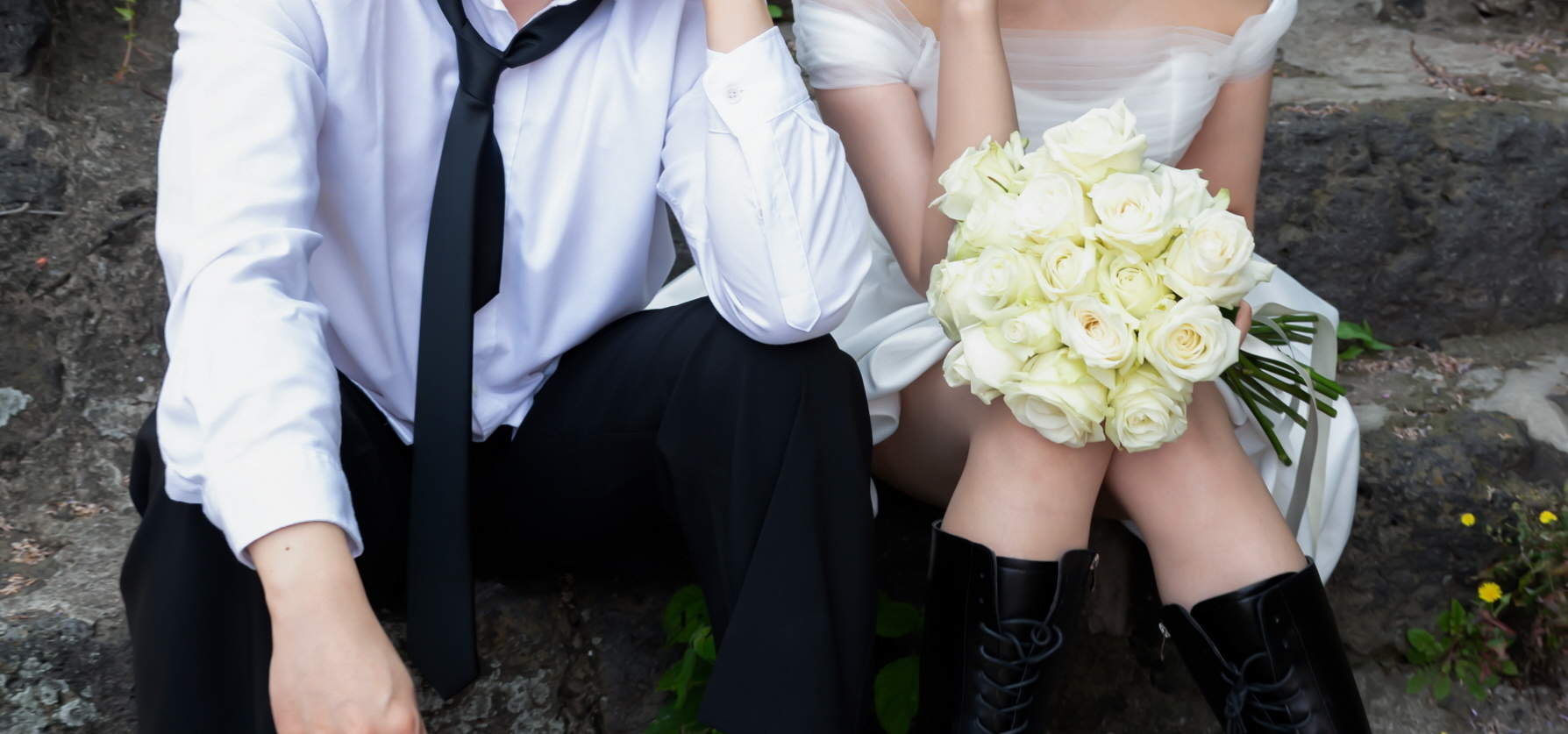 Tận hưởng khung cảnh thiên nhiên tuyệt đẹp và những bức ảnh được chỉnh sửa chuyên nghiệp.