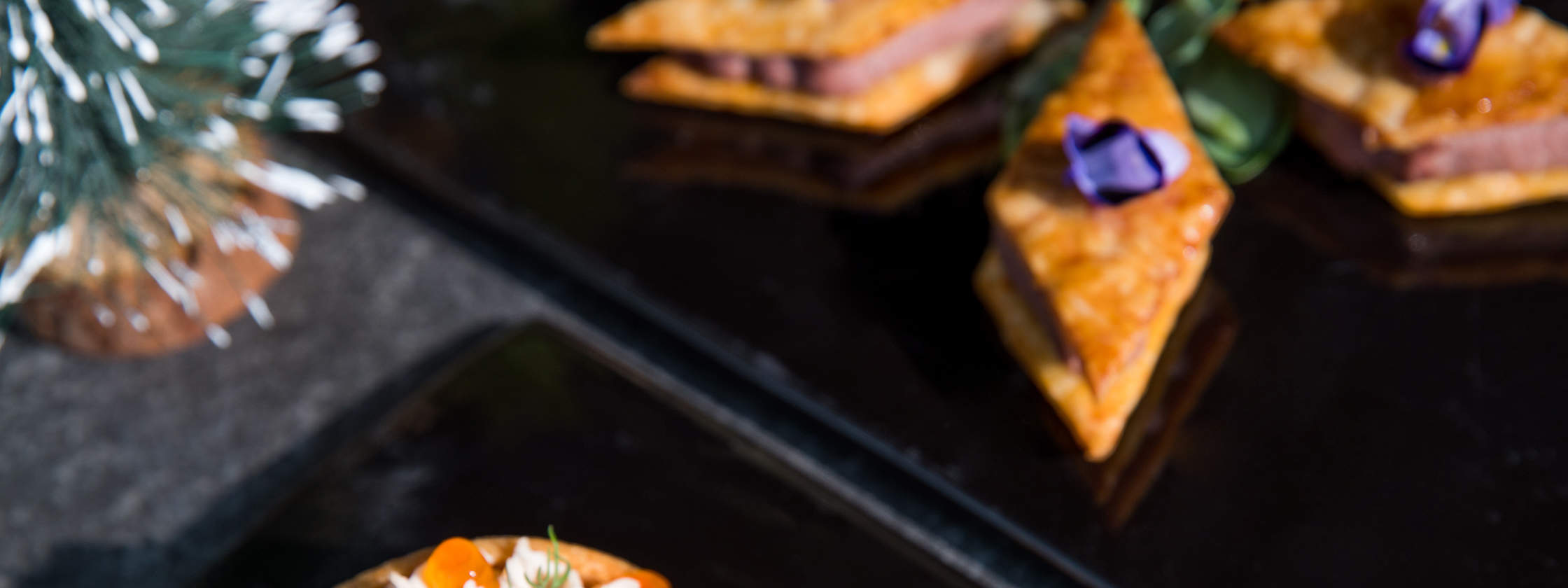 由 137 Pillars 設計的 Nimitr 屋頂