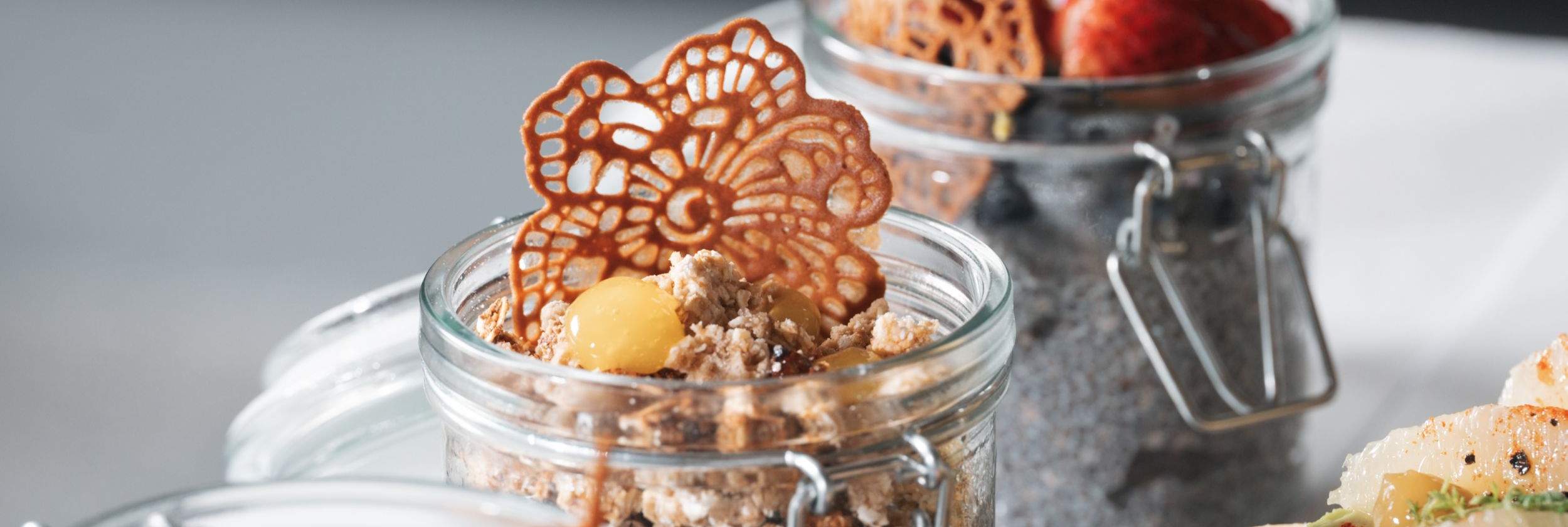 Daypass Tolani Resort Koh Samui