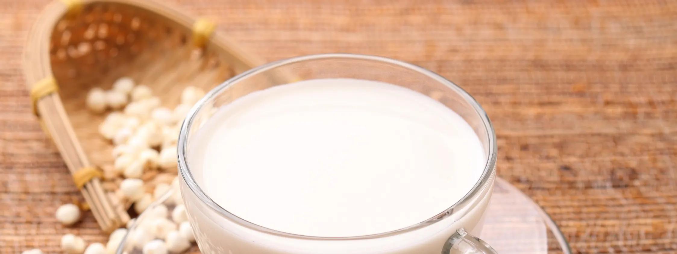 鸿福堂, Hung Fook Tong, Soup, 汤