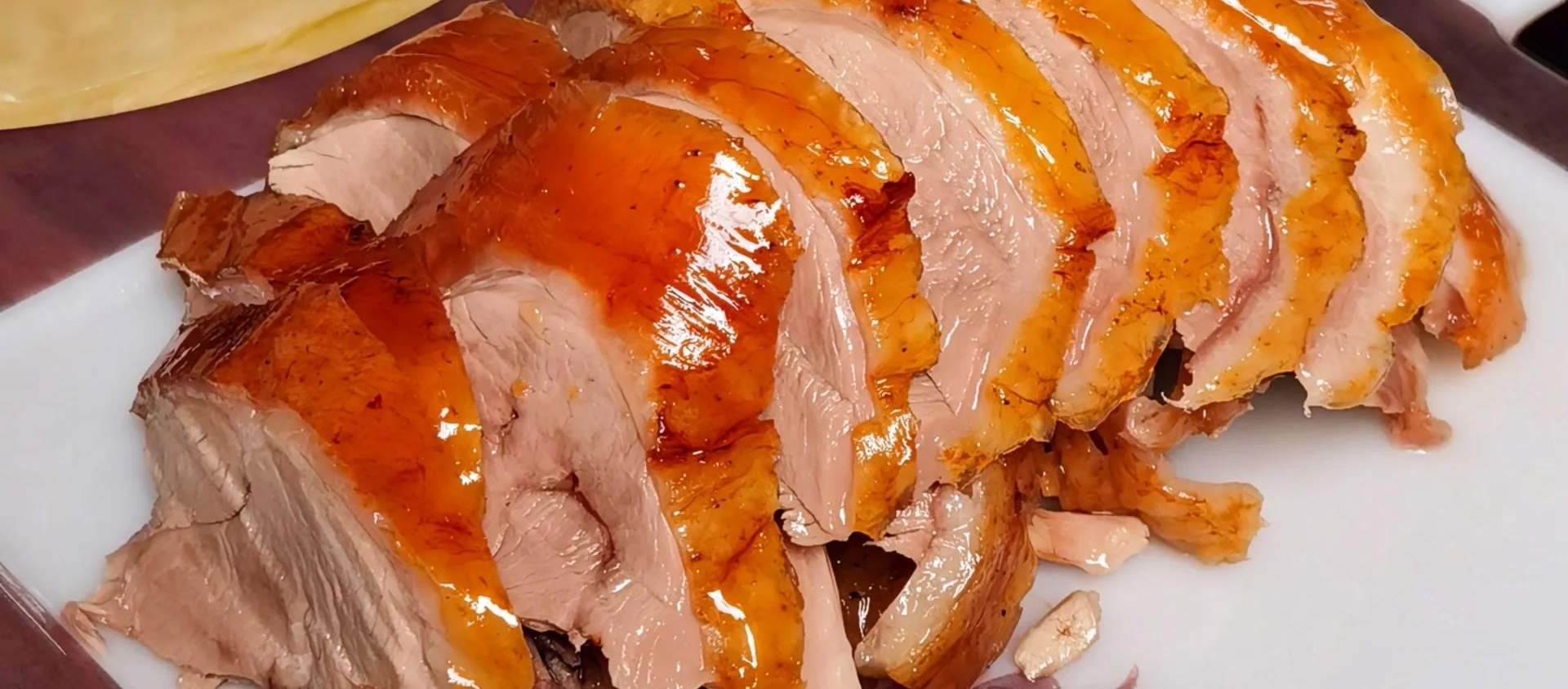 Temple Heaven, Summer Palace, Lama Temple, Old Hutong 1-Day Bus Tour